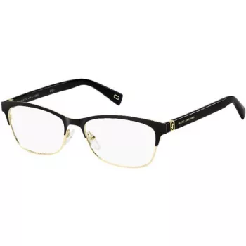 Imagine produs: Marc Jacobs MARC 338 807 55