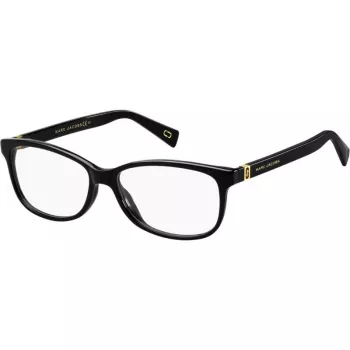 Imagine produs: Marc Jacobs MARC 339 807 54