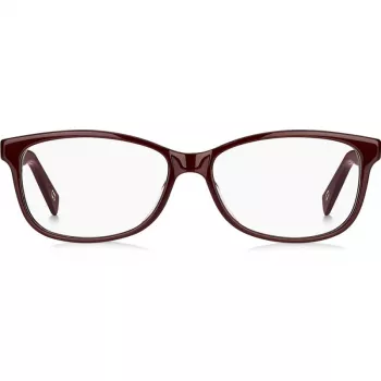 Imagine produs: Marc Jacobs MARC 339 LHF 54