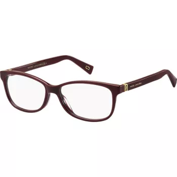 Imagine produs: Marc Jacobs MARC 339 LHF 54