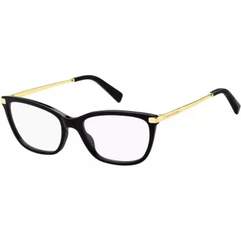 Imagine produs: Marc Jacobs MARC 400 807 54