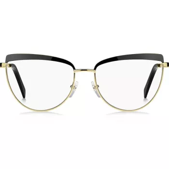 Imagine produs: Marc Jacobs MARC 401 807 55