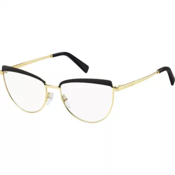 Imagine produs: Marc Jacobs MARC 401 807 55