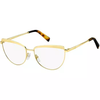 Imagine produs: Marc Jacobs MARC 401 J5G 55