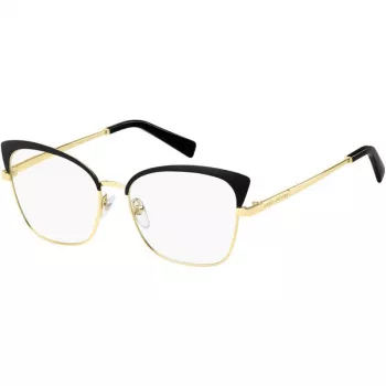 Imagine produs: Marc Jacobs MARC 402 807 53