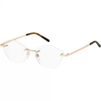 Imagine produs: Marc Jacobs MARC 407 DDB 54