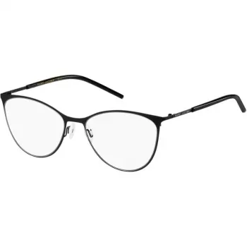 Imagine produs: Marc Jacobs MARC 41 65Z 54