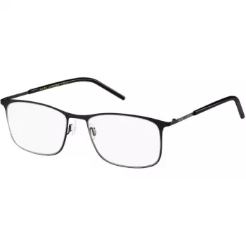 Imagine produs: Marc Jacobs MARC 42 65Z 53