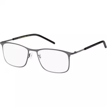 Imagine produs: Marc Jacobs MARC 42 V81 53