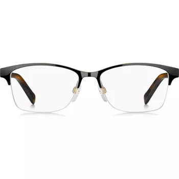 Imagine produs: Marc Jacobs MARC 426 807 51