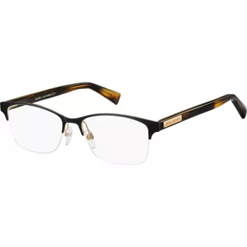 Imagine produs: Marc Jacobs MARC 426 807 51