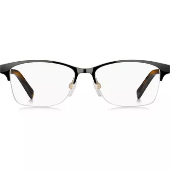 Imagine produs: Marc Jacobs MARC 426 807 53