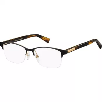 Imagine produs: Marc Jacobs MARC 426 807 53