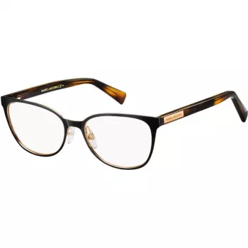 Imagine produs: Marc Jacobs MARC 427 807 52