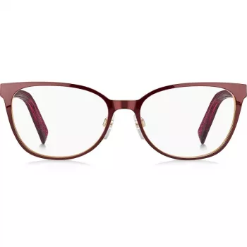 Imagine produs: Marc Jacobs MARC 427 LHF 52