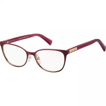 Imagine produs: Marc Jacobs MARC 427 LHF 52