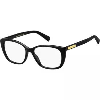 Imagine produs: Marc Jacobs MARC 428 807 52