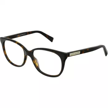 Imagine produs: Marc Jacobs MARC 430 086 53