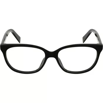 Imagine produs: Marc Jacobs MARC 430 807 51