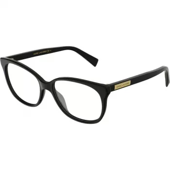 Imagine produs: Marc Jacobs MARC 430 807 51