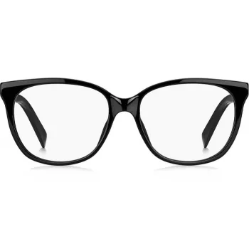 Imagine produs: Marc Jacobs MARC 430 807 53