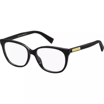 Imagine produs: Marc Jacobs MARC 430 807 53