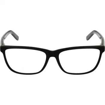 Imagine produs: Marc Jacobs MARC 465 807 52