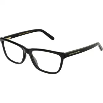 Imagine produs: Marc Jacobs MARC 465 807 52