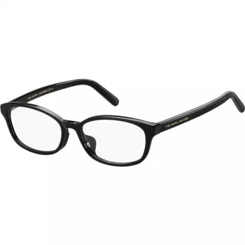 Imagine produs: Marc Jacobs MARC 467/F 807 52
