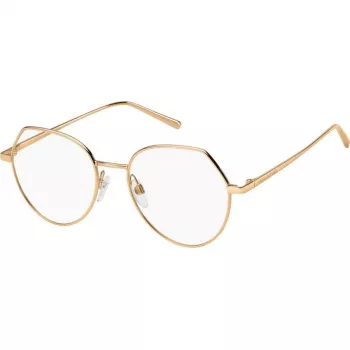 Imagine produs: Marc Jacobs MARC 475 DDB 52