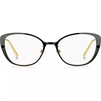 Imagine produs: Marc Jacobs MARC 482/F 2M2 53