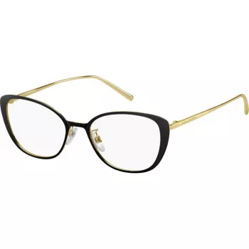 Imagine produs: Marc Jacobs MARC 482/F 2M2 53