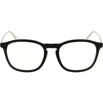 Imagine produs: Marc Jacobs MARC 484 807 51