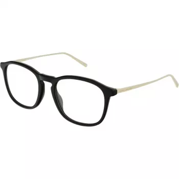 Imagine produs: Marc Jacobs MARC 484 807 51