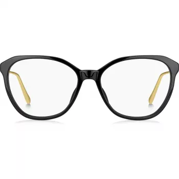 Imagine produs: Marc Jacobs MARC 485 807 53