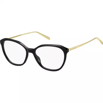 Imagine produs: Marc Jacobs MARC 485 807 53