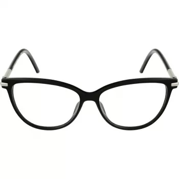 Imagine produs: Marc Jacobs MARC 50 D28 52