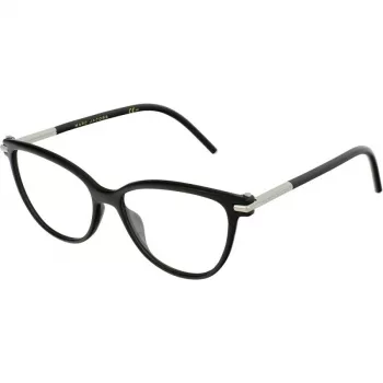 Imagine produs: Marc Jacobs MARC 50 D28 52