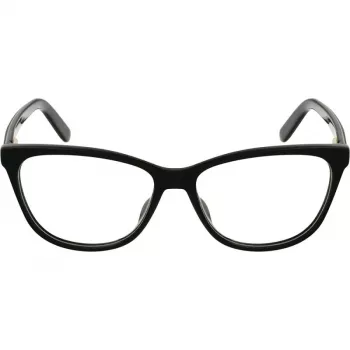 Imagine produs: Marc Jacobs MARC 502 807 53