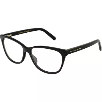 Imagine produs: Marc Jacobs MARC 502 807 53