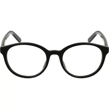 Imagine produs: Marc Jacobs MARC 503 807 49