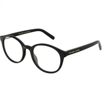 Imagine produs: Marc Jacobs MARC 503 807 49
