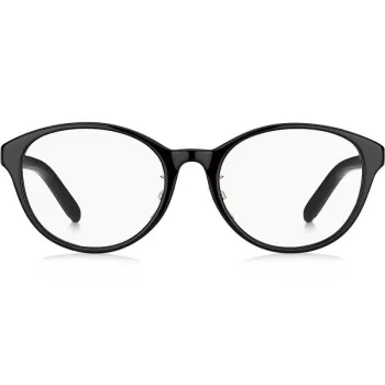 Imagine produs: Marc Jacobs MARC 504/F 807 52