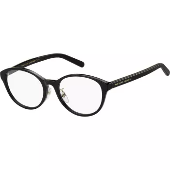 Imagine produs: Marc Jacobs MARC 504/F 807 52