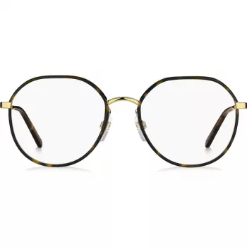 Imagine produs: Marc Jacobs MARC 506 086 52