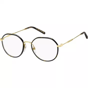 Imagine produs: Marc Jacobs MARC 506 086 52