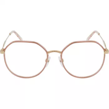 Imagine produs: Marc Jacobs MARC 506 35J 52