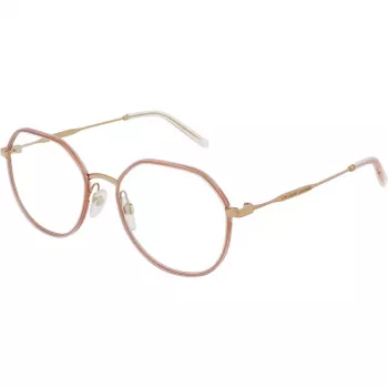 Imagine produs: Marc Jacobs MARC 506 35J 52