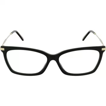 Imagine produs: Marc Jacobs MARC 508 2M2 53
