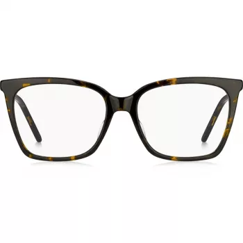 Imagine produs: Marc Jacobs MARC 510 086 53